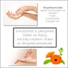 Cristinen Moor Bio Ringelblumensalbe 50 ml I Naturkosmetik, Produktbild-Vorschau 2