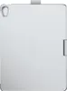 Flexbook Touch Type Case s klávesnicou pre iPad Air 11" Náhľad obrázku produktu 6