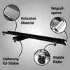 Bituxx Bituxx Motorrad Rangierhilfe MS-20097 Produktbild-Vorschau 2