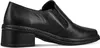 Gabor; Damen-Pumps; 04.443.27; Größe 38 UK 5 Produktbild-Vorschau 56