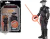 Hasbro Star Wars Retro Obi Wan Kenobi Fünfter Bruder Produktbild-Vorschau 11