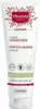 Mustela Dehnungsstreifen Creme 250ml Produktbild-Vorschau 1