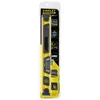 Stanley inclinometro FatMax digitale 60 cm Anteprima dell’immagine prodotto 14