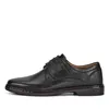 Josef Seibel Schuhe Alstair 02, 42802860100, Größe: 46 Produktbild-Vorschau 37