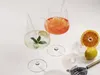 Cocktail-Set "After Works Drinks" 9-teilig Produktbild-Vorschau 19