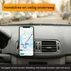 R2B Telefoonhouders Auto, Ventilatierooster, Mobiel Houder Productafbeelding-voorbeeld 7