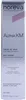 Noreva Alpha KM Tagescreme Day Cream 30 ml Produktbild-Vorschau 3