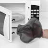 Genouillère en Gel avec Effet Froid et Chaud InnovaGoods Voir les images du produit 5