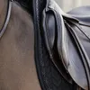 Kentucky Horsewear Podložka pod skokové sedlo Glitter Stone Náhled obrázku produktu 4