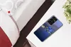 MuchoWow® Handyhülle Schutzhülle Hülle für Samsung Galaxy Produktbild-Vorschau 4