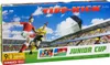 Tipp Kick Junior Cup Produktbild-Vorschau 13