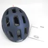 Abus Youn-I 2.0 Midnight Blue S Dětská cyklistická helma Náhled obrázku produktu 10