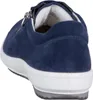 Legero Schuhe Tanaro 5.0, 20011628320 Produktbild-Vorschau 4