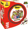 Dobble Super Mario Anteprima dell’immagine prodotto 1