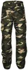 Motorrad Jeans Motorradhose Cargohose Abriebfest Produktbild-Vorschau 16