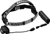 Lampe frontale LED LENSER 1200 lm 260 m 1 Li-Ion IP67 Voir les images du produit 5