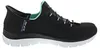 Skechers Slip-ins™ Summits Diamond Dream Damen Sneaker Voir les images du produit 35