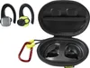 Hama Bluetooth®-Kopfhörer Spirit Athletics, TWS Ohrbügel, Produktbild-Vorschau 6