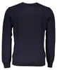 North Sails Pullover 699892000bl0802, Größe: 182 Produktbild-Vorschau 2