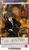 Harry Potter E Cappello Parlante Anteprima dell’immagine prodotto 1