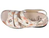 Finn Comfort Komfort Sandalen Damen 31303939303838 Bunt 38 Produktbild-Vorschau 31