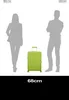 American Tourister Fastforward Spinner 68 / 25 TSA EXP Produktbild-Vorschau 16