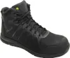 BAAK STANLEY Stiefel S3 SRC ESD Produktbild-Vorschau 11