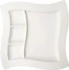 Villeroy & Boch NewWave Grilovací tanier 27x27cm Náhľad obrázku produktu 6