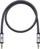 OEHLBACH 60017, 3.5mm, Männlich, 3.5mm, Männlich, 5 m, Produktbild-Vorschau 4