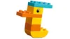 LEGO DUPLO 1.5+ Moja pierwsza kaczka 30327 Podgląd zdjęcia produktu 7