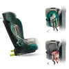 Kinderkraft UNITY 2 kinderzitje, 15–36 kg, i-Size, in Productafbeelding-voorbeeld 6