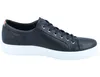 Ecco Boty Lace, 43000401001 Náhled obrázku produktu 63