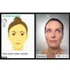 Face Training Produktbild-Vorschau 3