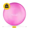 4FIZJO Kleiner Pilates-Rehabilitationsball, 22 cm, Produktbild-Vorschau 5