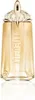 Thierry Mugler Alien Goddess Edp Spray Produktbild-Vorschau 31