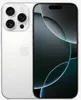 Apple iPhone 16 Pro 256GB Titan Weiß Produktbild-Vorschau 9