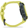 Garmin Instinct E, 2,29 cm (0.9"), MIP, 0,128 GB, GPS, 48 g Produktbild-Vorschau 9