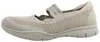 Skechers Sportliche Slipper Damen Produktbild-Vorschau 2