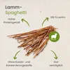 Lamm-Spaghetti 1kg Produktbild-Vorschau 4