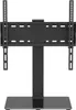 Neomounts DS45-430BL14 Supporto TV 32-55" - girevole Anteprima dell’immagine prodotto 3