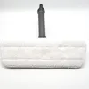 Lave-vitres GardenaExtracteur Voir les images du produit 16