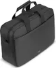 Hama Laptop-Tasche Traveller, 40-41 cm (15,6"-16,2") Produktbild-Vorschau 3