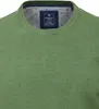 REDMOND Casual Herren Pullover Langarm Rundhals Comfort Produktbild-Vorschau 3