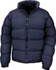 Result R181M | Holkham Jacket - Farbe: Navy - Größe: L Produktbild-Vorschau 1