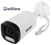 Kamera IP UNIVIEW OwlView Wise-ISP IPC2314LE-ADF28KM-WP - 4 Podgląd zdjęcia produktu 1