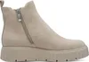 Tamaris Damen Stiefelette mit Reißverschluss und loser Produktbild-Vorschau 4