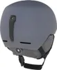 Oakley MOD1 Casco da sci Senior Anteprima dell’immagine prodotto 2