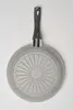 Ballarini Ferrara Granite Induction Pan - 32 cm Produktbild-Vorschau 13