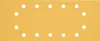 EXPERT C470 Schleifblatt, 115x280mm, K120, 14 Löcher, Produktbild-Vorschau 1
