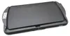 Duronic GP20, Arbeitsplatte, Aluminium, Schwarz, 520 x 270 Produktbild-Vorschau 10